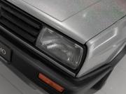Volkswagen Jetta II Москва  - изображение 35