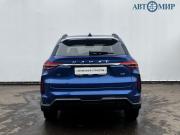 Haval F7 I Рестайлинг Москва  - изображение 19