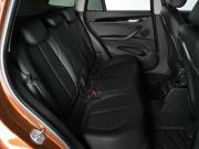 BMW X1 II (F48) Ростов-на-Дону  - изображение 28