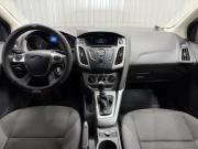 Ford Focus III Магнитогорск  - изображение 25