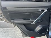 Geely Atlas Pro Волгоград  - изображение 33