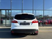 Ford Focus III Оренбург  - изображение 27