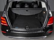 Mercedes-Benz GLK-Класс I (X204) Рестайлинг Минеральные Воды  - изображение 40