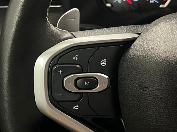 Haval Jolion I с пробегом 2023 года, цена 1 849 000 рублей, 52091 км, внедорожник, Автокод Объявления
