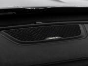 Geely Atlas Pro Санкт-Петербург  - изображение 50