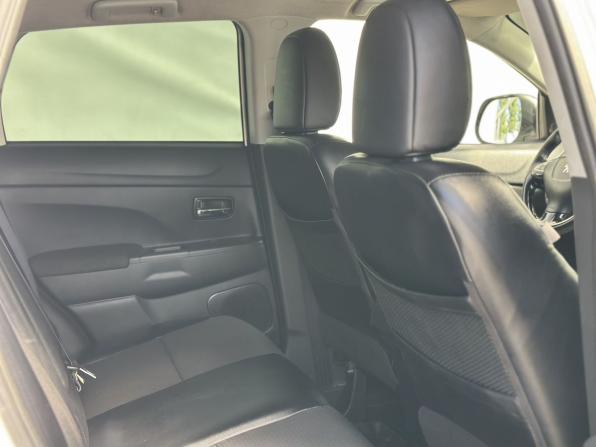 Peugeot 4008 I с пробегом 2012 года, цена 1 190 000 рублей, 100956 км, внедорожник, Автокод Объявления