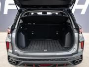 Geely Coolray I Рестайлинг Краснодар  - изображение 44