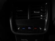 Skoda Octavia IV (A8) Минеральные Воды  - изображение 38