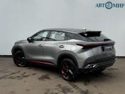 Omoda C5 I Москва  - изображение 19