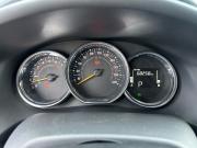 Renault Sandero II Рестайлинг Уфа  - изображение 16