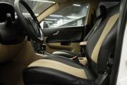 Opel Antara I Рестайлинг Уфа  - изображение 29