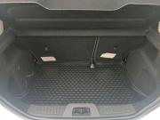 Ford Fiesta Mk6 Рестайлинг Ростов-на-Дону  - изображение 29