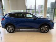 Haval F7 I Рестайлинг Краснодар  - изображение 30