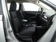 Mitsubishi Outlander III Рестайлинг 3 Москва  - изображение 30