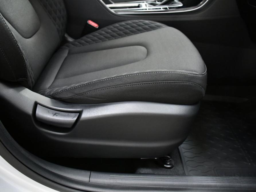 Hyundai Creta II Новосибирск  - изображение 31