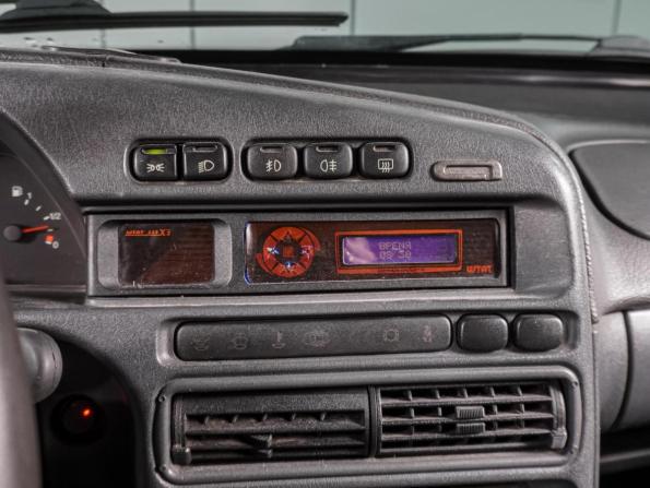Lada (ВАЗ) 2115 с пробегом 2005 года, цена 279 000 рублей, 213381 км, седан, Автокод Объявления
