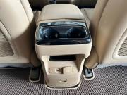 Kia Carnival III Саранск  - изображение 74