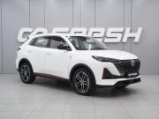 Changan CS55 Plus II Ростов-на-Дону  - изображение 23