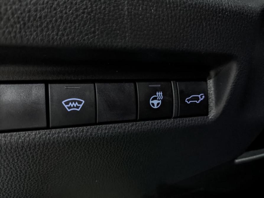 Toyota RAV4 V (XA50) Химки  - изображение 28