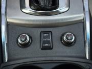 Infiniti G IV Новосибирск  - изображение 36