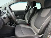 Renault Kaptur I Москва  - изображение 22