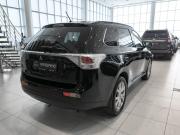 Mitsubishi Outlander III Казань  - изображение 28