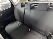 Nissan Qashqai I Рестайлинг Тверь  - изображение 28