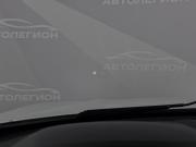 BMW X6 II (F16) Новосибирск  - изображение 39