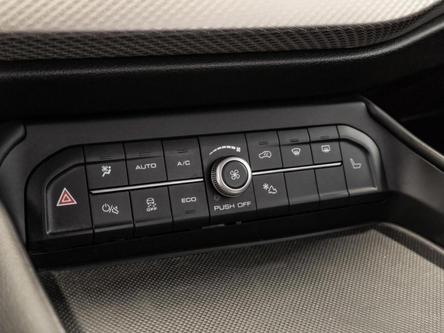Haval F7 I Рестайлинг Рязань  - изображение 18