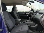 Nissan Qashqai II Москва  - изображение 41