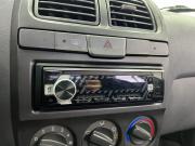 Hyundai Accent II Уфа  - изображение 20