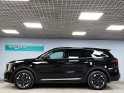 Kia Sorento IV Рестайлинг Москва  - изображение 28