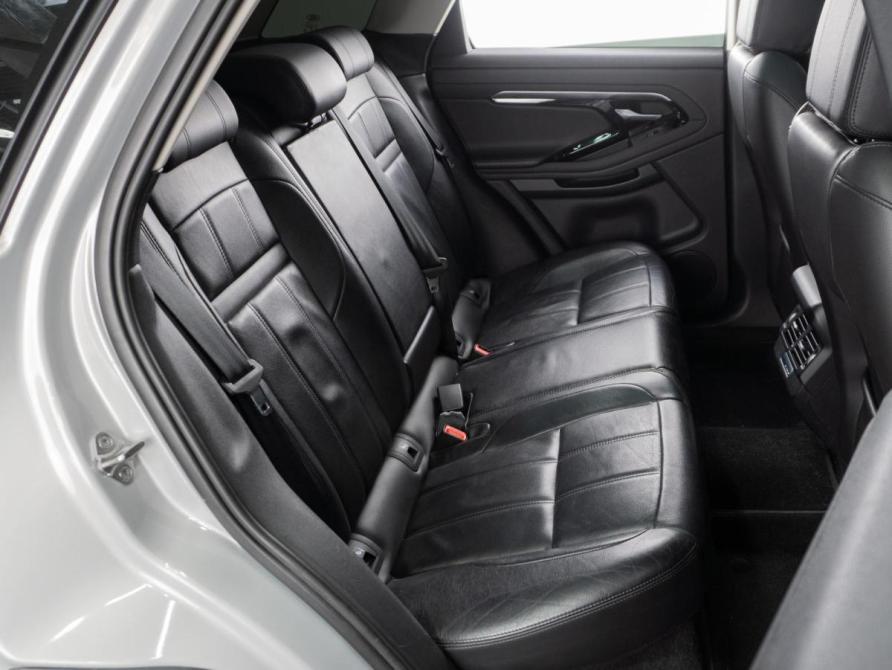 Land Rover Range Rover Evoque II Тюмень  - изображение 7