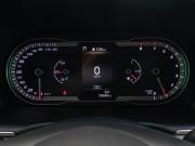 Hyundai Tucson IV Краснодар  - изображение 40