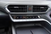 Changan UNI-T I Ульяновск  - изображение 40