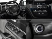 Honda Freed II Санкт-Петербург  - изображение 37