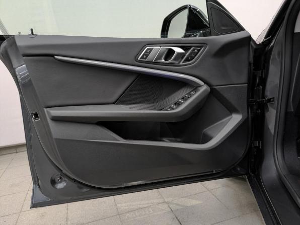 BMW 2 серии F44 с пробегом 2021 года, цена 3 150 000 рублей, 17720 км, седан, Автокод Объявления