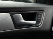 Audi Q5 I (8R) Рестайлинг Ижевск  - изображение 68