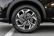 Haval F7 II Нижний Новгород  - изображение 43