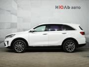 Kia Sorento III Prime Рестайлинг Екатеринбург  - изображение 26