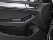 Audi Q5 I (8R) Рестайлинг Москва  - изображение 45