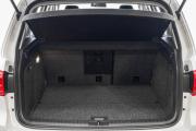 Volkswagen Tiguan I Рестайлинг Барнаул  - изображение 48