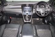 Toyota Harrier III (XU60) Владивосток  - изображение 36