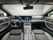 Mercedes-Benz E-Класс V (W213 S213 C238) Рестайлинг Москва  - изображение 18