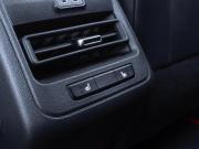 Changan CS55 Plus II Волгоград  - изображение 53