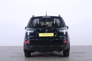 Mitsubishi Outlander II Рестайлинг Омск  - изображение 29