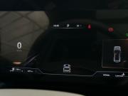 Haval H7 I Санкт-Петербург  - изображение 65