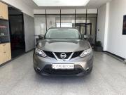 Nissan Qashqai II Новосибирск  - изображение 16
