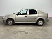 Renault Logan I Рестайлинг Саратов  - изображение 15