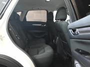 Mazda CX-5 II Екатеринбург  - изображение 43